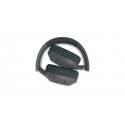 Philips TAH7508BK vastamelukuulokkeet, musta Philips TAH7508BK vastamelukuulokkeet, musta