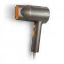 Philips 3000 series BHD321/00 hiustenkuivain 1600 W Harmaa Philips 3000 series BHD321/00 hiustenkuivain 1600 W Harmaa