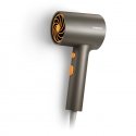 Philips 3000 series BHD321/00 Matu fēns Philips 3000 series BHD321/00 Matu fēns