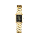 Kell Emily Westwood Emy Gold Sinine Sunray EHC-3414 Kell Emily Westwood Emy Gold Sinine Sunray EHC-3414