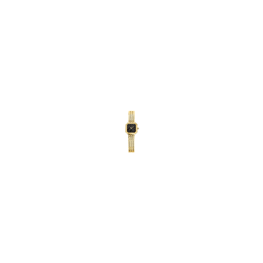 Kell Emily Westwood Emy Gold Sinine Sunray EHC-3414 – 2