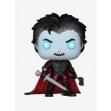 Funko POP figuur Sleepy Hollow Peata vaataja Funko POP figuur Sleepy Hollow Peata vaataja