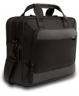 DELL CC5425C 35,6 cm (14") Portfelis Juoda