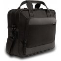 DELL CC5425C 35,6 cm (14") Portfelis Melns DELL CC5425C 35,6 cm (14") Portfelis Melns