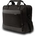 DELL CC5425C 35,6 cm (14") Portfelis Melns DELL CC5425C 35,6 cm (14") Portfelis Melns