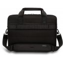 DELL CC5425C 35,6 cm (14") Portfelis Melns DELL CC5425C 35,6 cm (14") Portfelis Melns