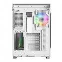Montech KING 65 PRO Tower White Montech KING 65 PRO Tower White