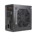 Thermalright TG-1000 блок питания 1000 W 20+4 pin ATX ATX Черный Thermalright TG-1000 блок питания 1000 W 20+4 pin ATX ATX Черный