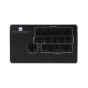 Thermalright TG-1000 power supply unit 1000 W 20+4 pin ATX ATX Black Thermalright TG-1000 power supply unit 1000 W 20+4 pin ATX ATX Black