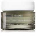 Korika Firming skin cream (Youth Eliksyras Kreminis) 50 ml Korika Firming skin cream (Youth Eliksyras Kreminis) 50 ml