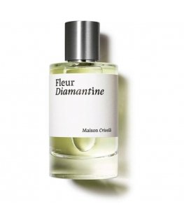 Maison Crivelli Absinthe Boreale fragrance spray 100ml