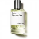 Maison Crivelli Absinthe Boreale - hajuvesisuihke 100 ml Maison Crivelli Absinthe Boreale - hajuvesisuihke 100 ml