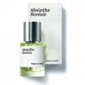 Maison Crivelli Absinthe Boreale parfüüm pihustiga 100ml Maison Crivelli Absinthe Boreale parfüüm pihustiga 100ml