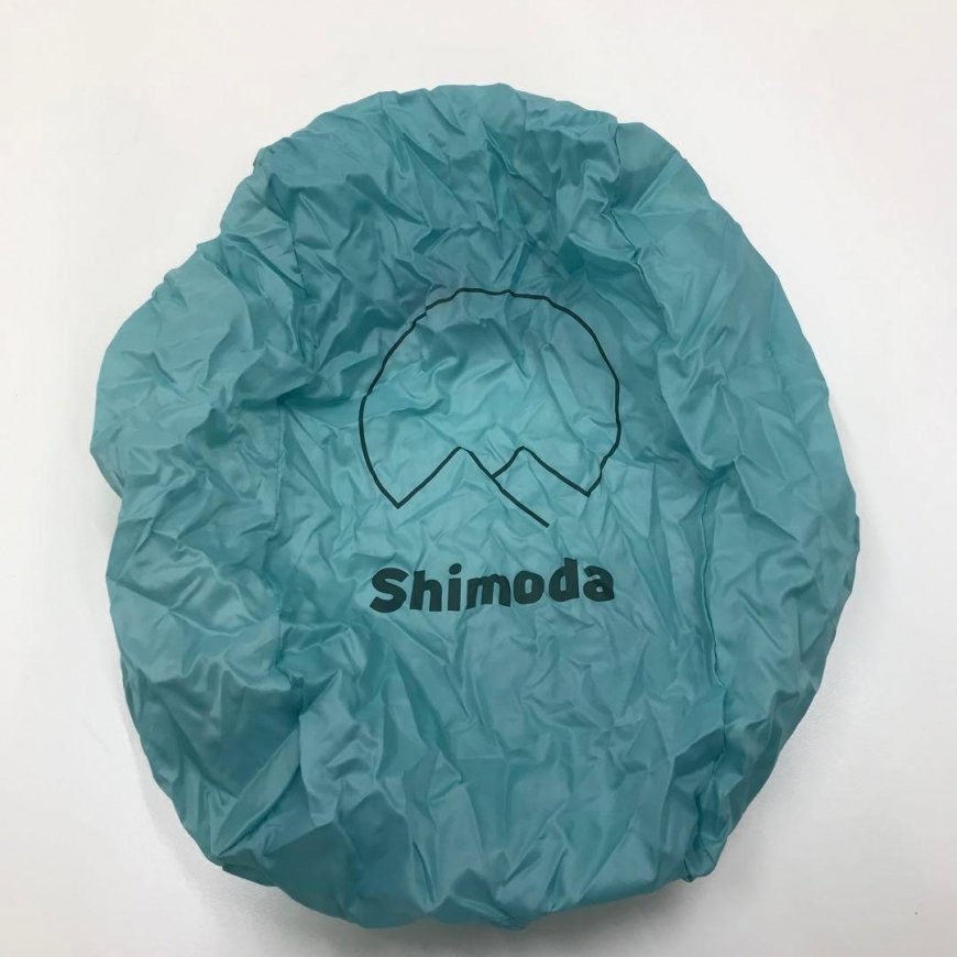 „Shimoda Side Lite 22 Starter“ rinkinys – – 2