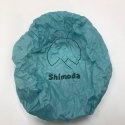 „Shimoda Side Lite 22 Starter“ komplekts – „Shimoda Side Lite 22 Starter“ komplekts –