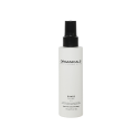 Organicals® SHAPE Shine Purškiklis 150 ml Organicals® SHAPE Shine Purškiklis 150 ml