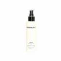 Organicals® SHAPE Shine Purškiklis 150 ml Organicals® SHAPE Shine Purškiklis 150 ml