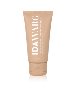 Ida Warg Beauty Ida Warg isetava näo kreem, 50 ml