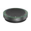 Jabra Speak2 75 valjuhääldi telefonile Universaalne USB/Bluetooth Must Jabra Speak2 75 valjuhääldi telefonile Universaalne USB/Bluetooth Must
