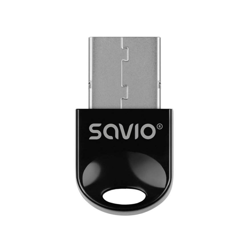 Savio BT-060 interfeisa karte/adapteris USB 2