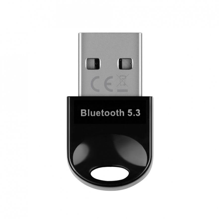 Savio BT-060 interfeisa karte/adapteris USB 2.0 – 2