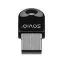Savio BT-060 interface cards/adapter USB 2.0