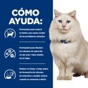 Hills 605948 cats moist food 8 kg Hills 605948 cats moist food 8 kg