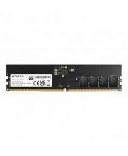ADATA Premier модуль памяти 16 GB 1 x 16 GB DDR5 Error-correcting code (ECC)
