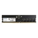 ADATA Premier muistimoduuli 16 GB 1 x 16 GB DDR5 ECC ADATA Premier muistimoduuli 16 GB 1 x 16 GB DDR5 ECC