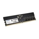 ADATA Premier модуль памяти 16 GB 1 x 16 GB DDR5 Error-correcting code (ECC) ADATA Premier модуль памяти 16 GB 1 x 16 GB DDR5 Error-correcting code (ECC)