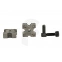 DEWALT 5025537230701 DEWALT 5025537230701