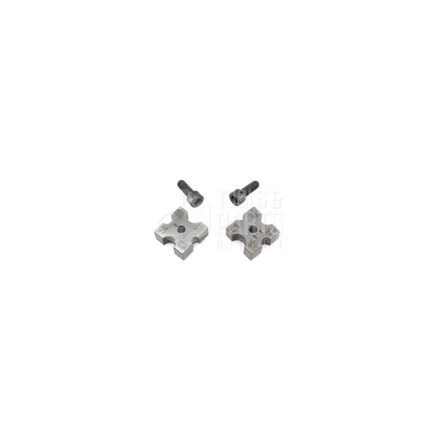 DEWALT 5025537230701 – 2