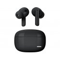 SEP MELLOW Black ANC TWS Headphones SENCOR SEP MELLOW Black ANC TWS Headphones SENCOR