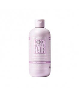 HAIRBURST Набор шампуня и кондиционера для кудрявых и волнистых волос