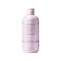 HAIRBURST For Curly and Wavy Hair Shampoo & Conditioner Set HAIRBURST For Curly and Wavy Hair Shampoo & Conditioner Set