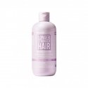 HAIRBURST For Curly and Wavy Hair Shampoo & Conditioner Set HAIRBURST For Curly and Wavy Hair Shampoo & Conditioner Set