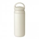 KINTO - DAY OFF Tumbler Balts 500ml KINTO - DAY OFF Tumbler Balts 500ml