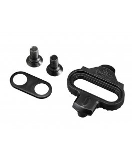 Shimano SPD CL-MT001 -polkimet.
