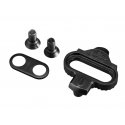 Shimano SPD CL-MT001 pedaaliplokstod.