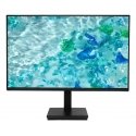 Acer Vero V7 V247Y G computer monitor 60.5 cm (23.8") 1920 x 1080 pixels Full HD LCD Black