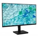 Acer Vero V7 V247Y G computer monitor 60.5 cm (23.8") 1920 x 1080 pixels Full HD LCD Black
