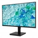 Acer Vero V7 V247Y G tietokoneen litteä näyttö 60,5 cm (23.8") 1920 x 1080 pikseliä Full HD LCD must