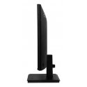 Acer Vero V7 V247Y G kompiuterio monitorius 60,5 cm (23.8") 1920 x 1080 pikseliai „Full HD“ LCD Juod