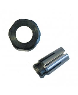 Makita 193011-3 luokittelematon
