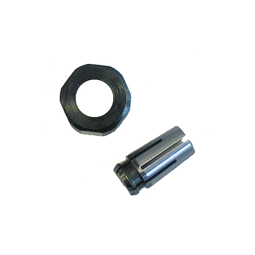 Makita 193011-3 без категории