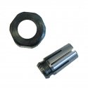 Makita 193011-3 not categorized Makita 193011-3 not categorized