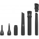 Goobay Mini Cordless Advanced imuri, белый Goobay Mini Cordless Advanced imuri, белый