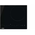 Kaitlentė Hendi indukcinė przenośna, 1 reguleeritav kuumutuspind, läbimõõt 28 cm, 3500 W. Kaitlentė Hendi indukcinė przenośna, 1 reguleeritav kuumutuspind, läbimõõt 28 cm, 3500 W.