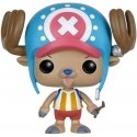 Funko POP figuur Plus One Piece Tony Tony Chopper Funko POP figuur Plus One Piece Tony Tony Chopper