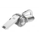 Black & Decker PV1820L rankinis dulkių siublys Chromas Bemaišis Black & Decker PV1820L rankinis dulkių siublys Chromas Bemaišis